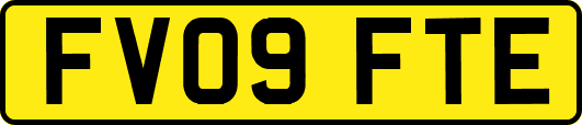 FV09FTE