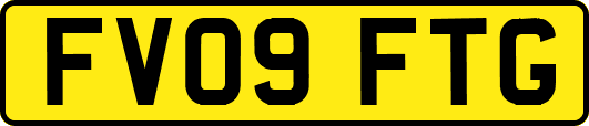 FV09FTG