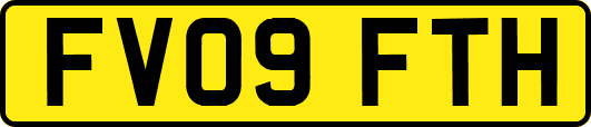 FV09FTH