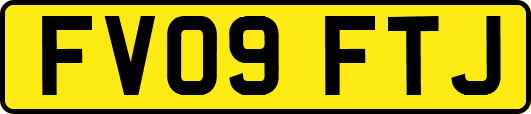 FV09FTJ