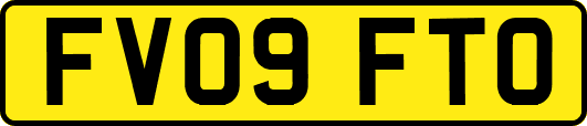 FV09FTO