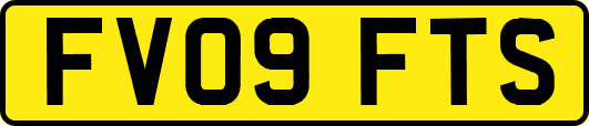 FV09FTS