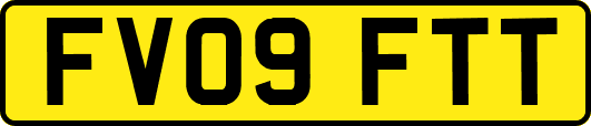 FV09FTT