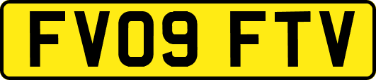 FV09FTV