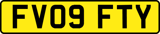 FV09FTY