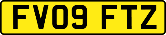 FV09FTZ