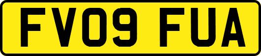 FV09FUA