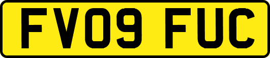 FV09FUC