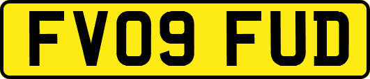 FV09FUD