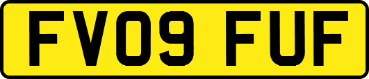 FV09FUF
