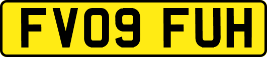 FV09FUH