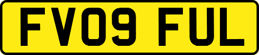 FV09FUL