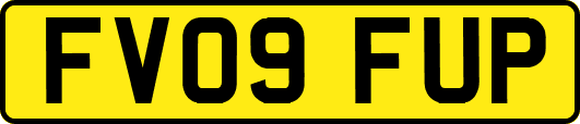 FV09FUP