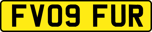 FV09FUR