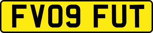 FV09FUT