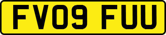 FV09FUU