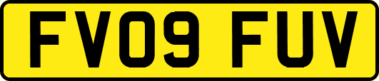 FV09FUV