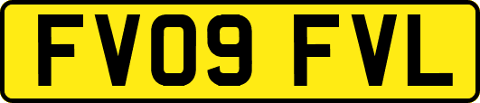 FV09FVL