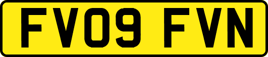 FV09FVN