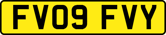 FV09FVY