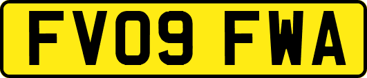 FV09FWA