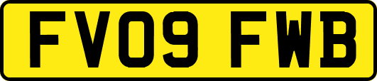 FV09FWB