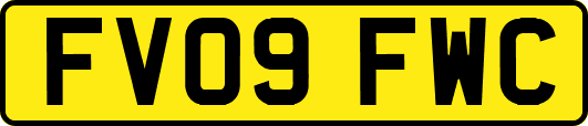 FV09FWC