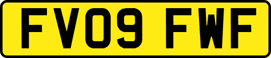 FV09FWF