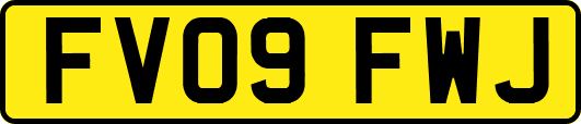FV09FWJ