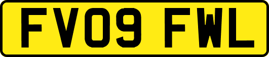 FV09FWL
