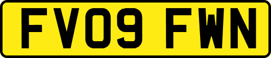 FV09FWN