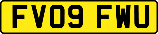 FV09FWU