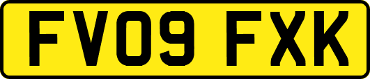 FV09FXK