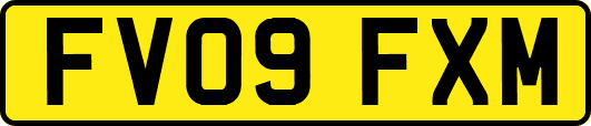FV09FXM
