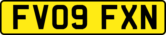 FV09FXN