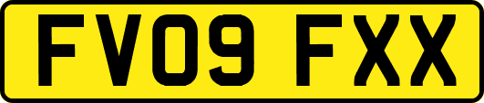FV09FXX