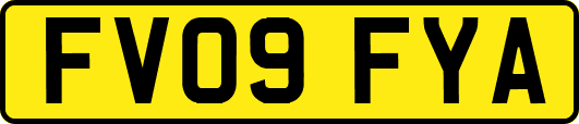 FV09FYA