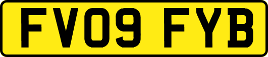 FV09FYB