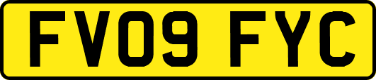 FV09FYC