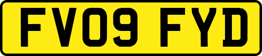FV09FYD