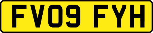 FV09FYH