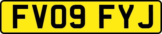 FV09FYJ