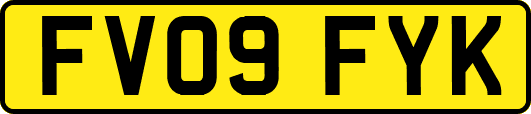 FV09FYK