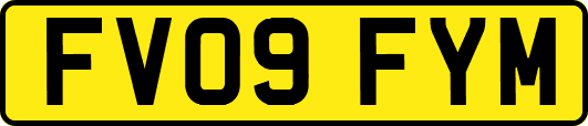 FV09FYM