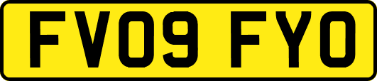 FV09FYO