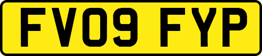 FV09FYP