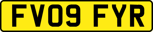 FV09FYR