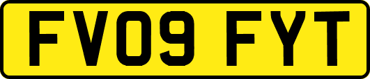 FV09FYT