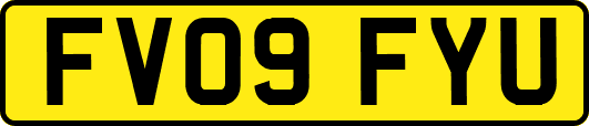 FV09FYU