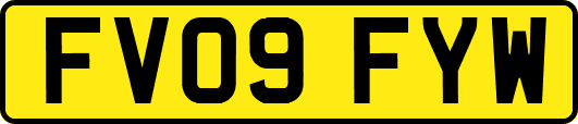 FV09FYW